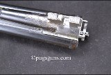 BSW Drilling - 9 of 13