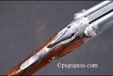 BSW Drilling - 5 of 13