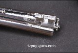 Edward Kettner Drilling - 9 of 13
