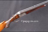 Edward Kettner Drilling - 3 of 13