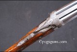 Edward Kettner Drilling - 5 of 13