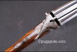 Edward Kettner Drilling - 6 of 13