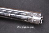 Edward Kettner Drilling - 8 of 13