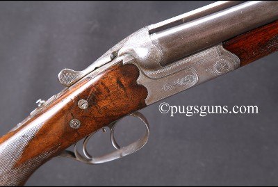 Edward Kettner Drilling