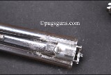 Edward Kettner Drilling - 10 of 13