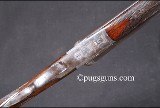 Edward Kettner Drilling - 7 of 13