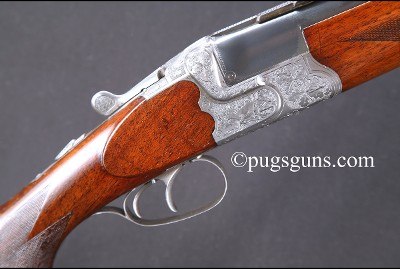 Georg Nobauer Combination