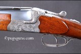 Georg Nobauer Combination - 2 of 13