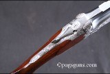 Georg Nobauer Combination - 7 of 13