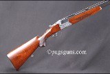 Georg Nobauer Combination - 5 of 13