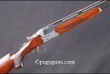 Georg Nobauer Combination - 3 of 13