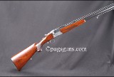 Georg Nobauer Combination - 12 of 13