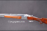 Georg Nobauer Combination - 4 of 13