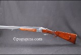 Georg Nobauer Combination - 13 of 13