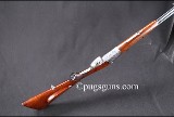 Georg Nobauer Combination - 11 of 13