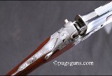 Georg Nobauer Combination - 8 of 13
