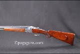 Georg Nobauer Combination - 6 of 13