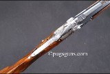 Sempert & Krieghoff Combination - 5 of 11