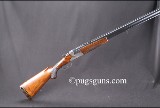 Sempert & Krieghoff Combination - 10 of 11