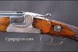 Sempert & Krieghoff Combination - 2 of 11
