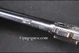 Sempert & Krieghoff Combination - 8 of 11