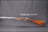 Sempert & Krieghoff Combination - 4 of 11