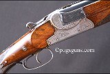 Sempert & Krieghoff Combination - 1 of 11