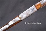 Sempert & Krieghoff Combination - 7 of 11