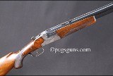 Sempert & Krieghoff Combination - 3 of 11