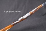 Sempert & Krieghoff Combination - 9 of 11