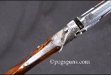 Sempert & Krieghoff Combination - 6 of 11
