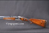 Sempert & Krieghoff Combination - 11 of 11