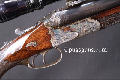 Robert Schrader Drilling