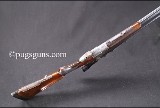 Robert Schrader Drilling - 10 of 15
