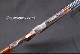 Robert Schrader Drilling - 9 of 15