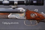 Robert Schrader Drilling - 2 of 15