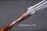 Robert Schrader Drilling - 6 of 15