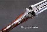 Robert Schrader Drilling - 7 of 15