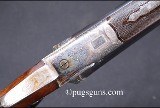 Robert Schrader Drilling - 8 of 15