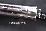 Robert Schrader Drilling - 13 of 15