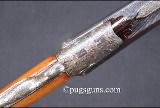 DRGM Drilling - 6 of 10