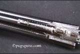 DRGM Drilling - 8 of 10
