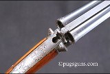 DRGM Drilling - 5 of 10