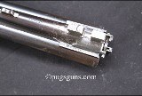 JP Sauer & Sohn Drilling - 8 of 13