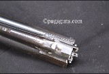 JP Sauer & Sohn Drilling - 9 of 13