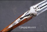 JP Sauer & Sohn Drilling - 5 of 13