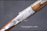 JP Sauer & Sohn Drilling - 7 of 13