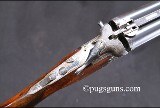 JP Sauer & Sohn Drilling - 6 of 13