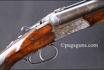 JP Sauer & Sohn Drilling