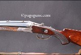 Sempert & Krieghoff Drilling - 4 of 14